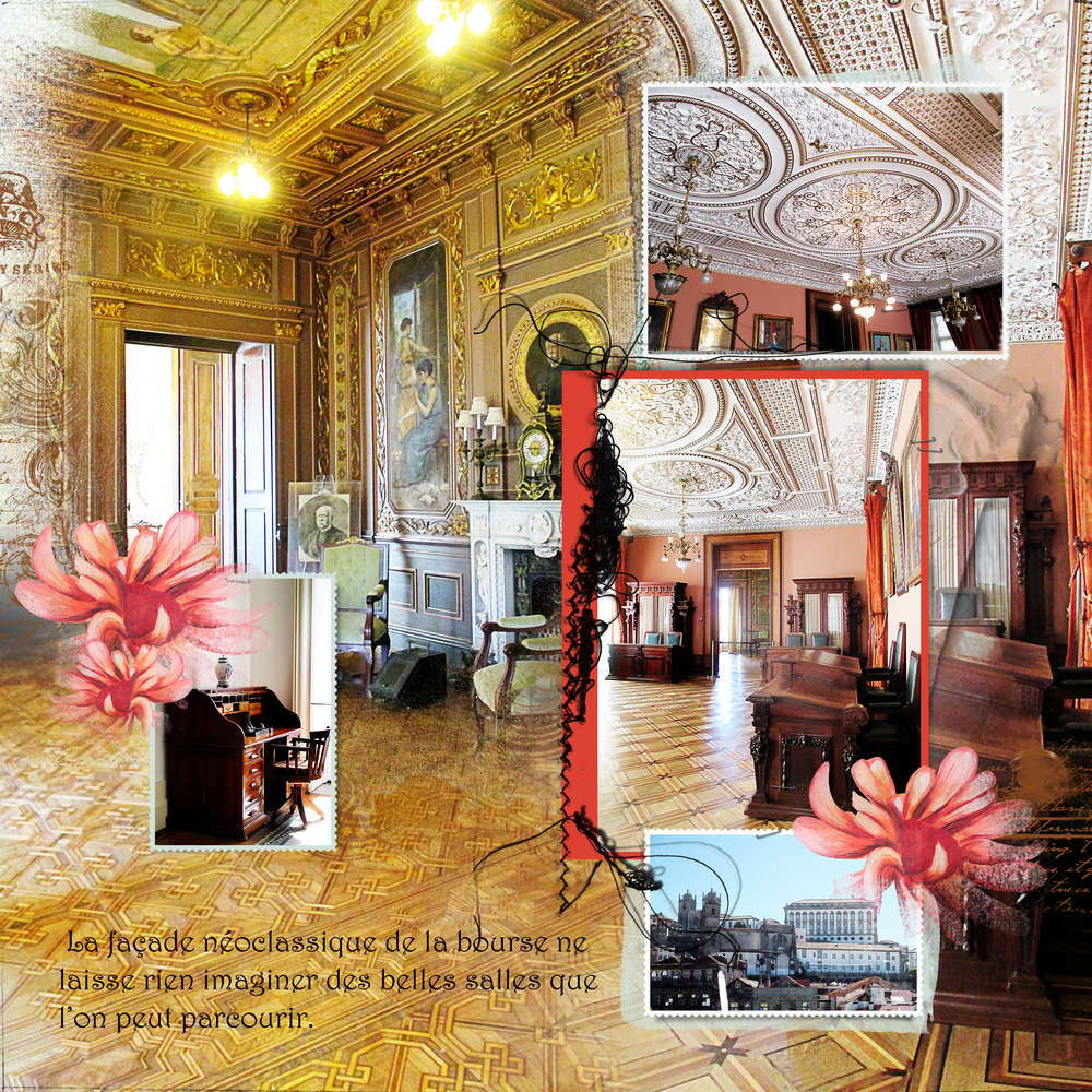 Palais de la bourse 3