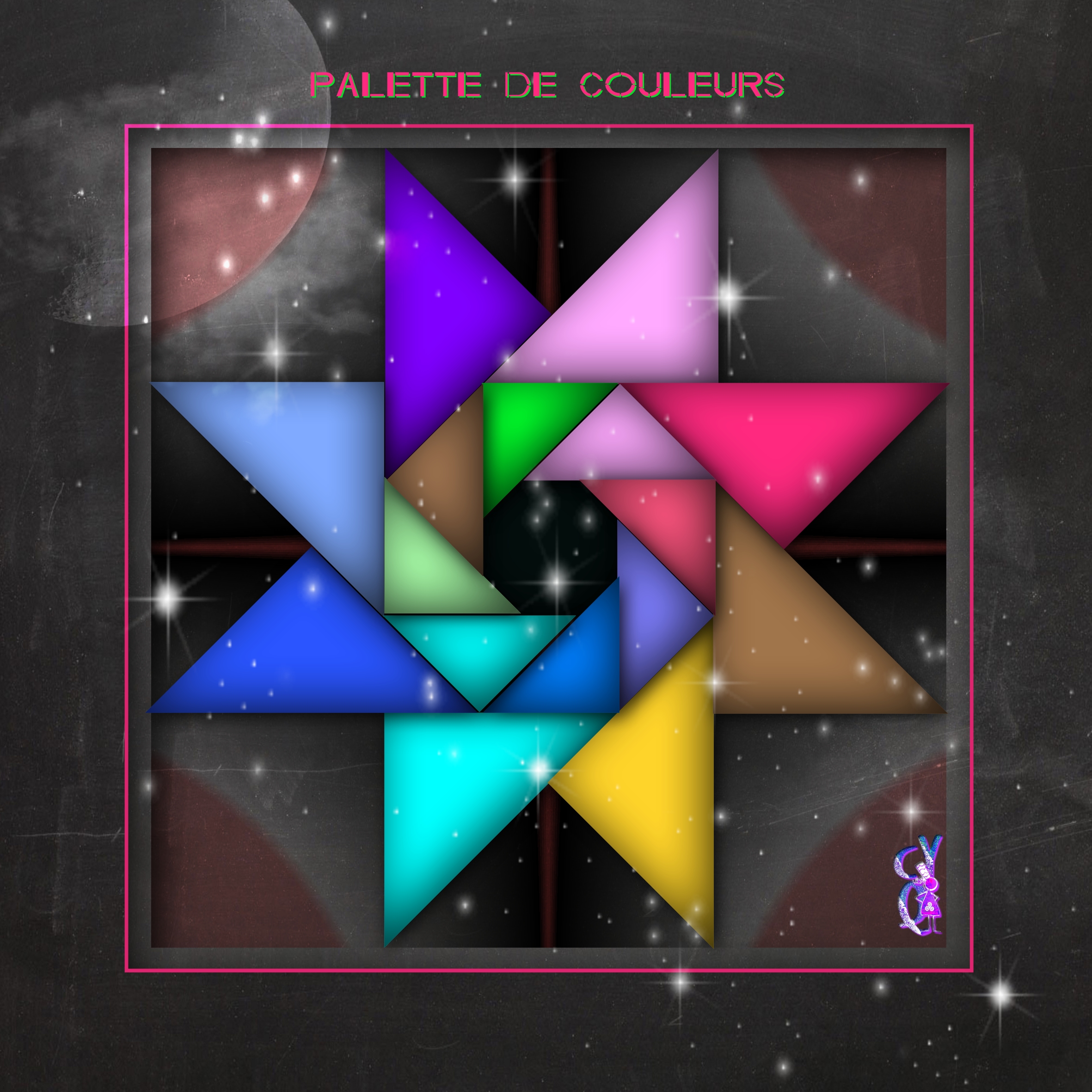 Palette de couleurs.jpg