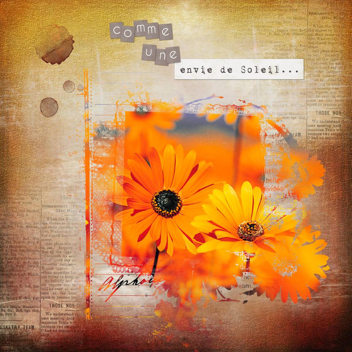 Palette_de_couleurs1