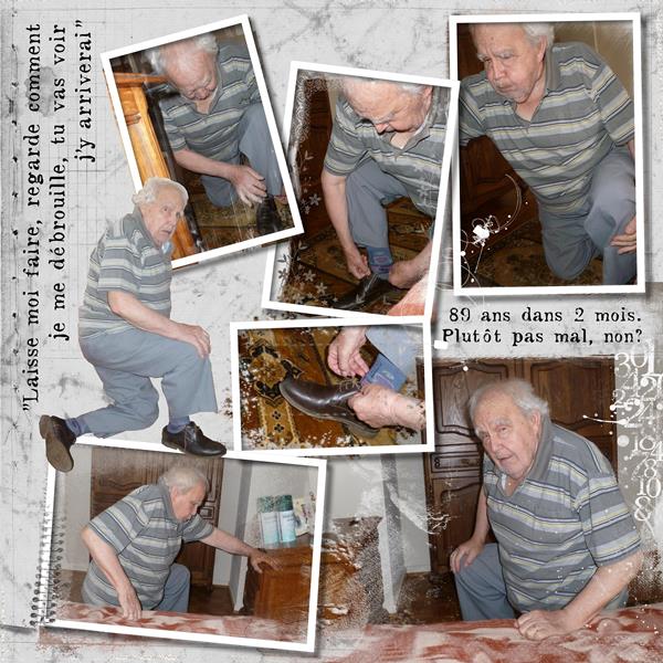 Papa
