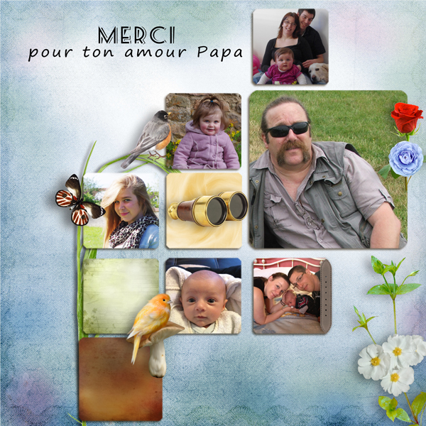 Papa_de_Louise_TemplatesEscape2_de_SDesigns