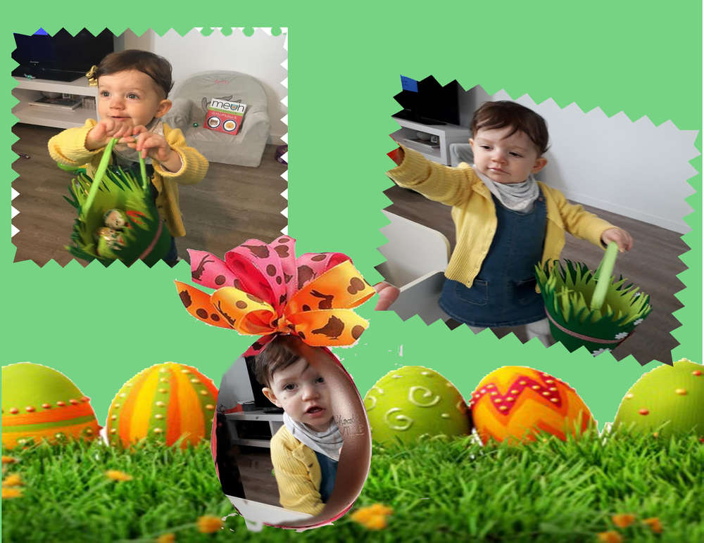 paqies_michele_et_bruno