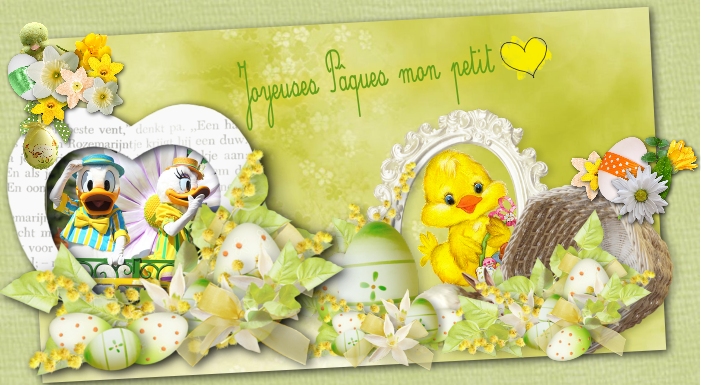 Paques 02