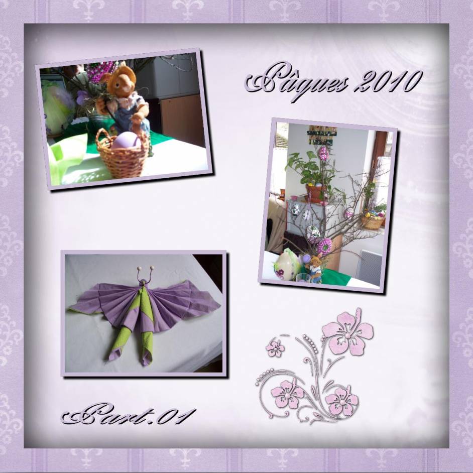 Pâques 2010 part.01