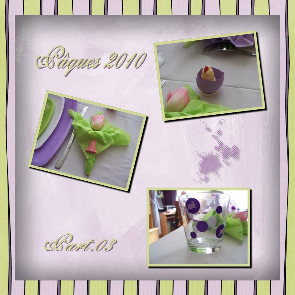 Pâques 2010 part.03