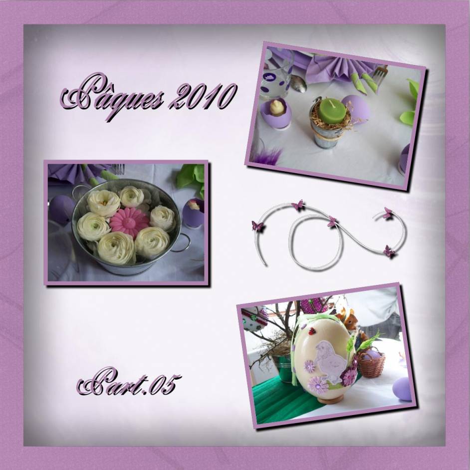 Pâques 2010 part.05