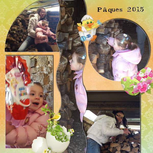 paques 2015