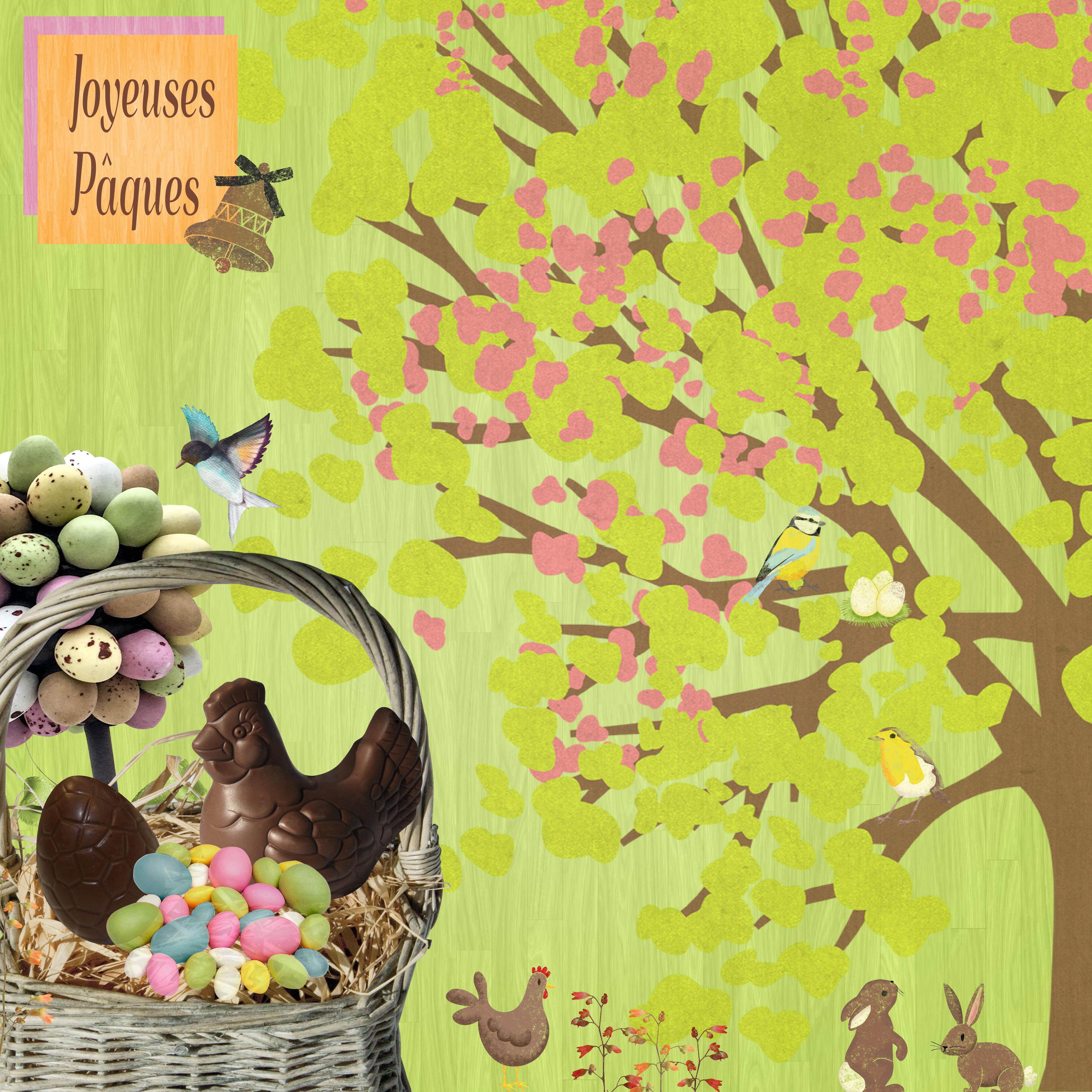 Pâques 2022.jpg