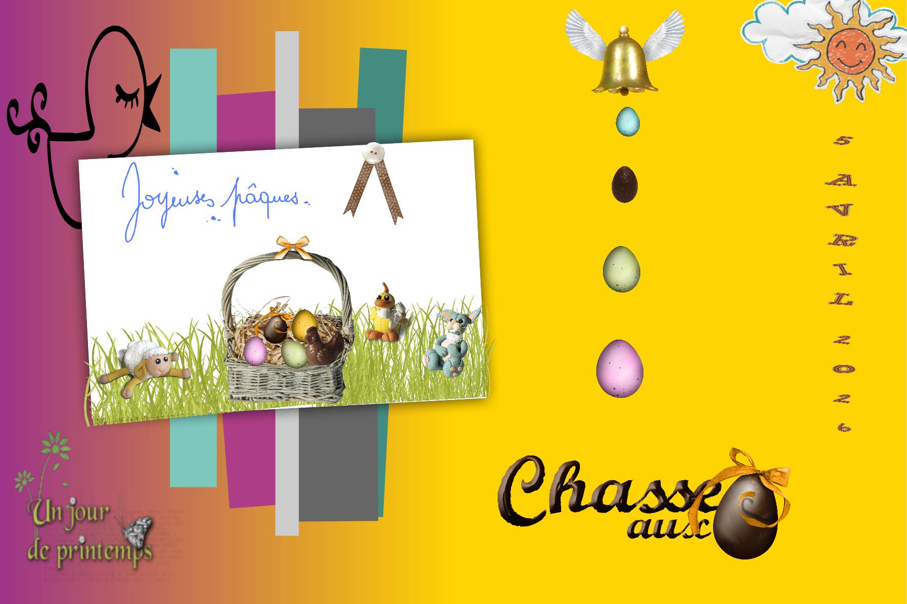 pâques 2026.jpg
