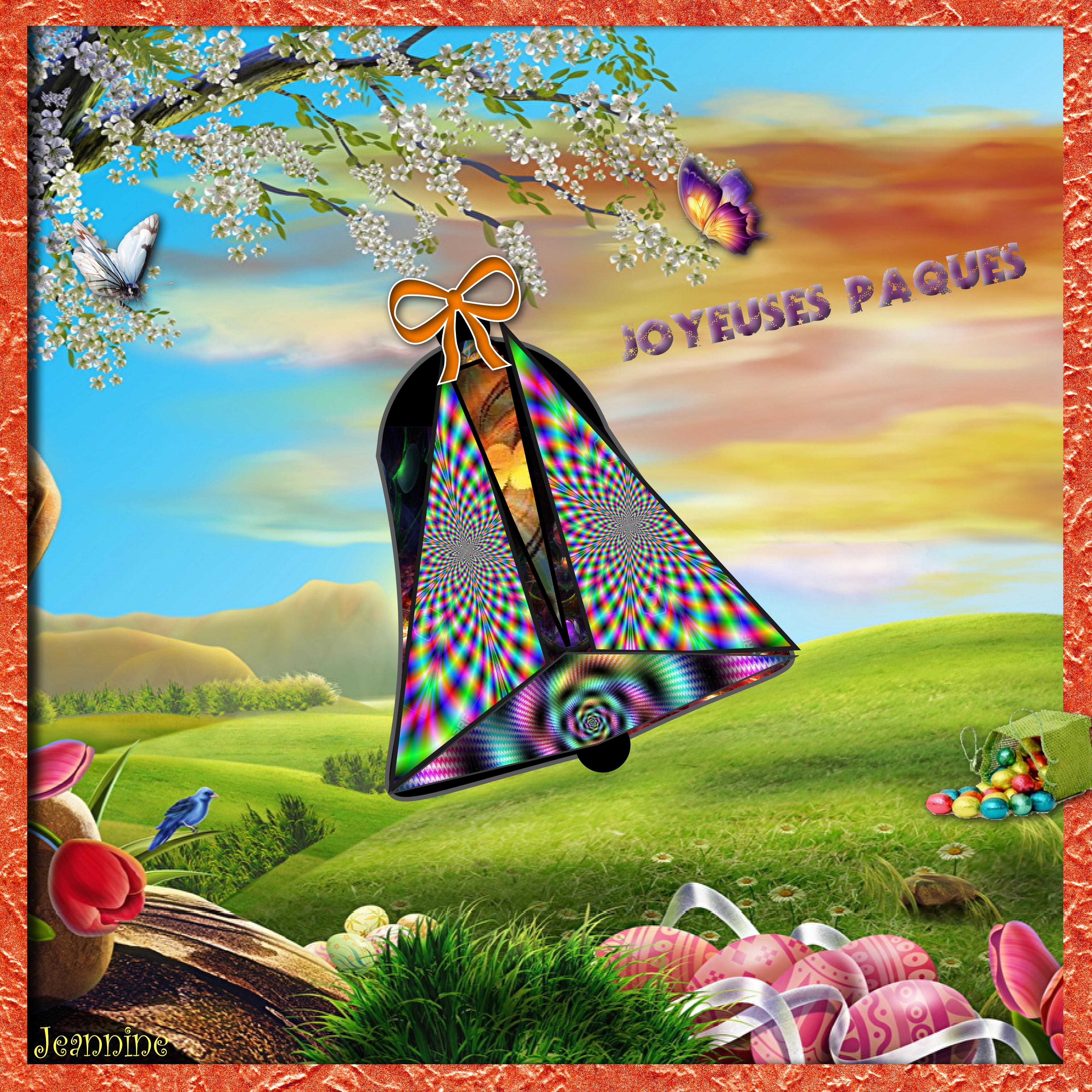 Pâques  Jeannine.jpg