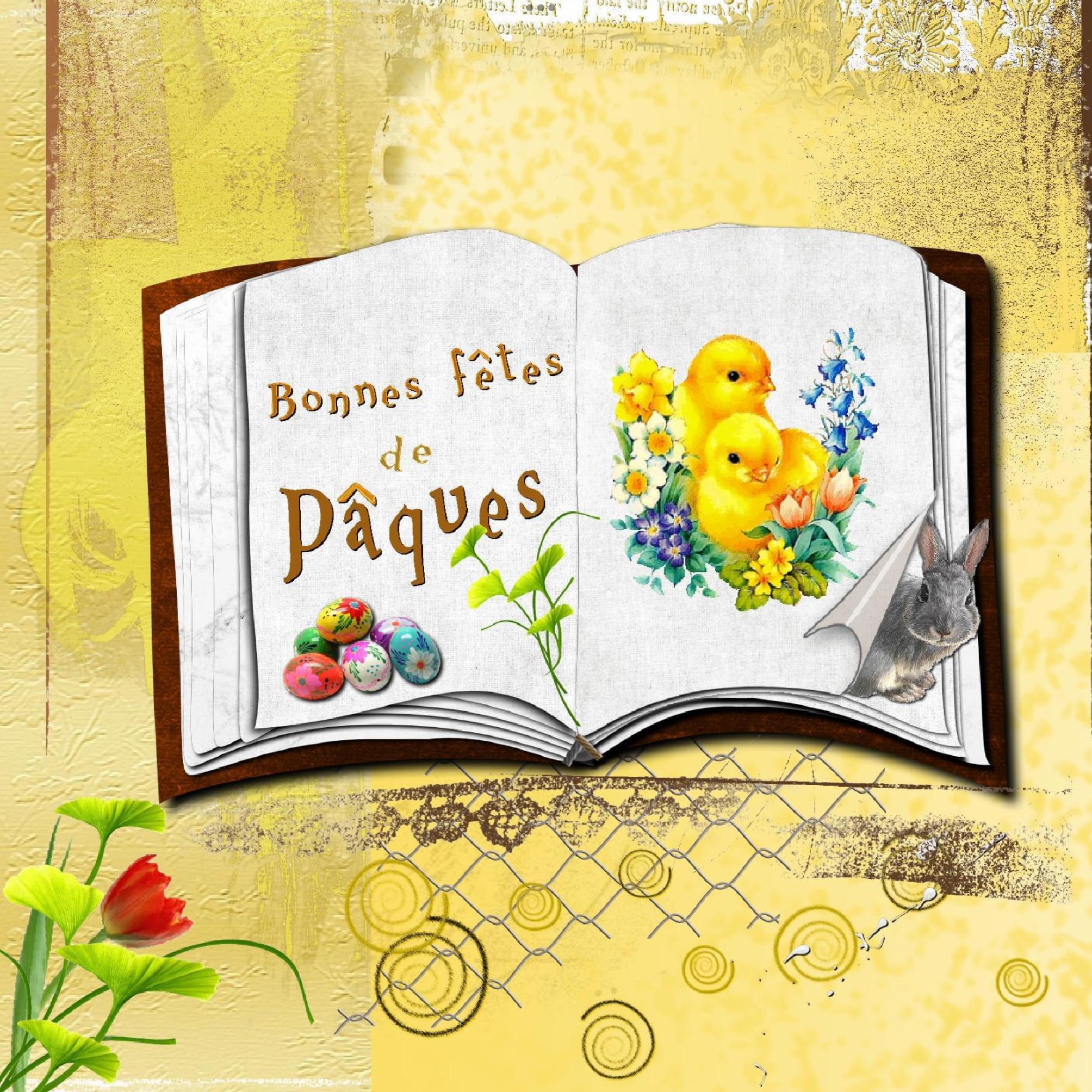 pâques.jpg