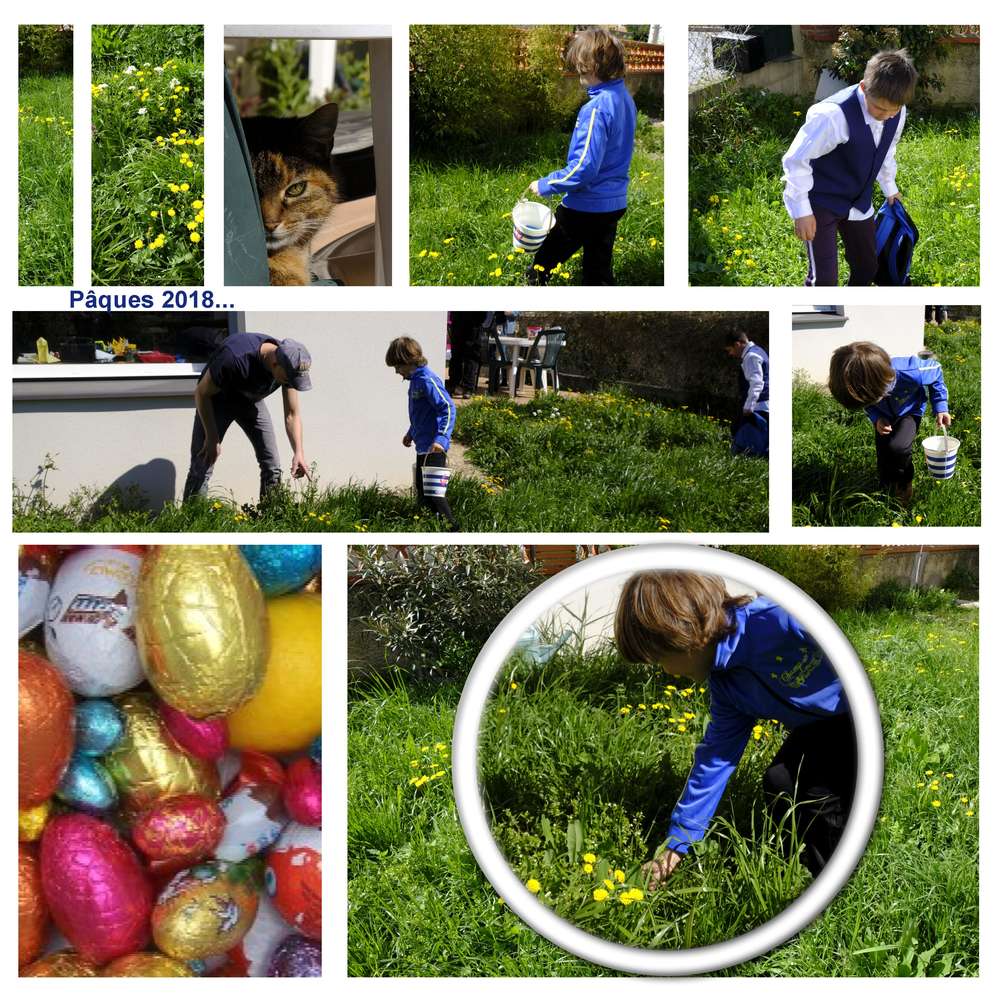 paques_2018-chasseaux_oeufs