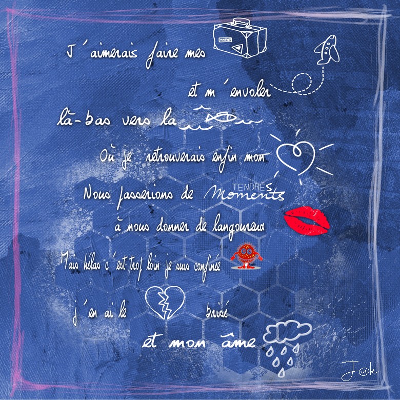 par les temps qui courent.jpg