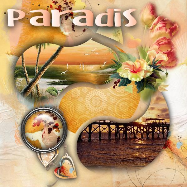 Paradis.jpg