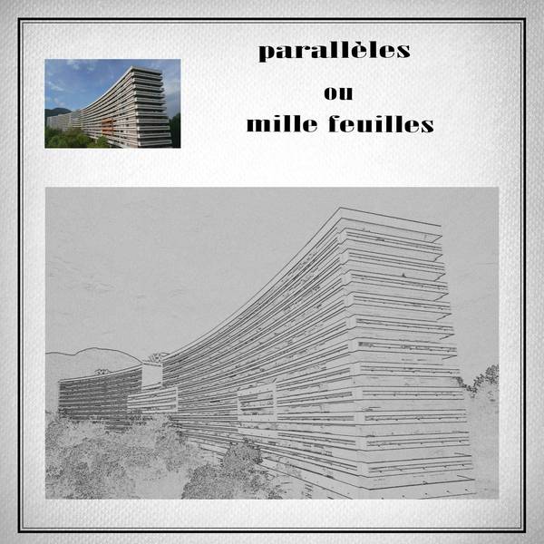 parallèles