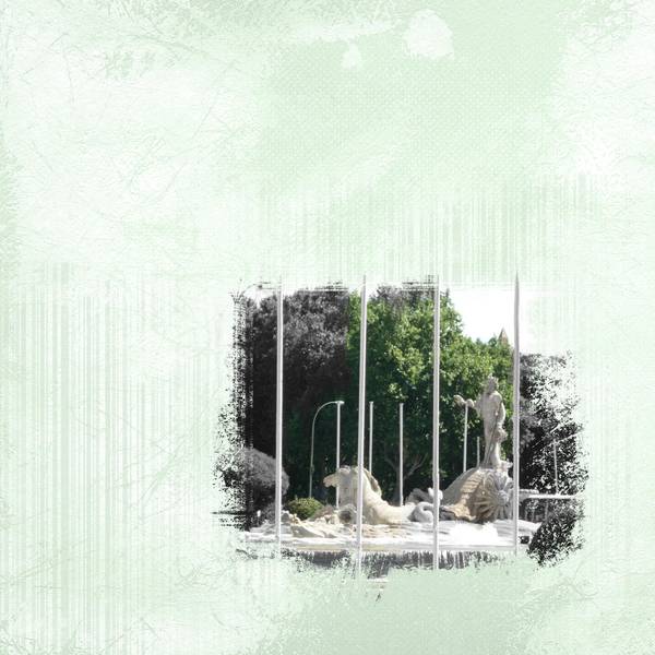 Parallèles Défi Papillon