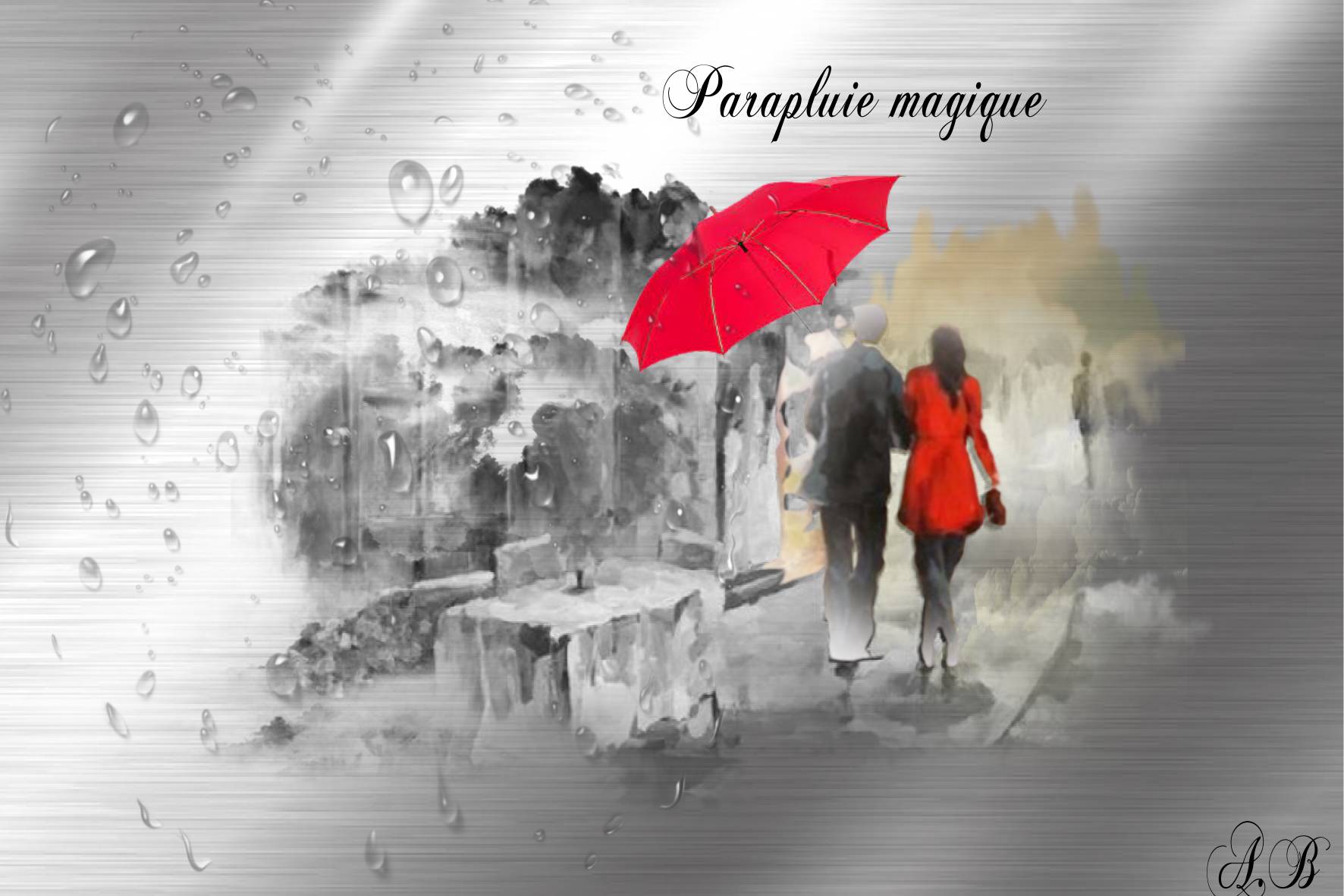 Parapluie magique Aurore .jpg