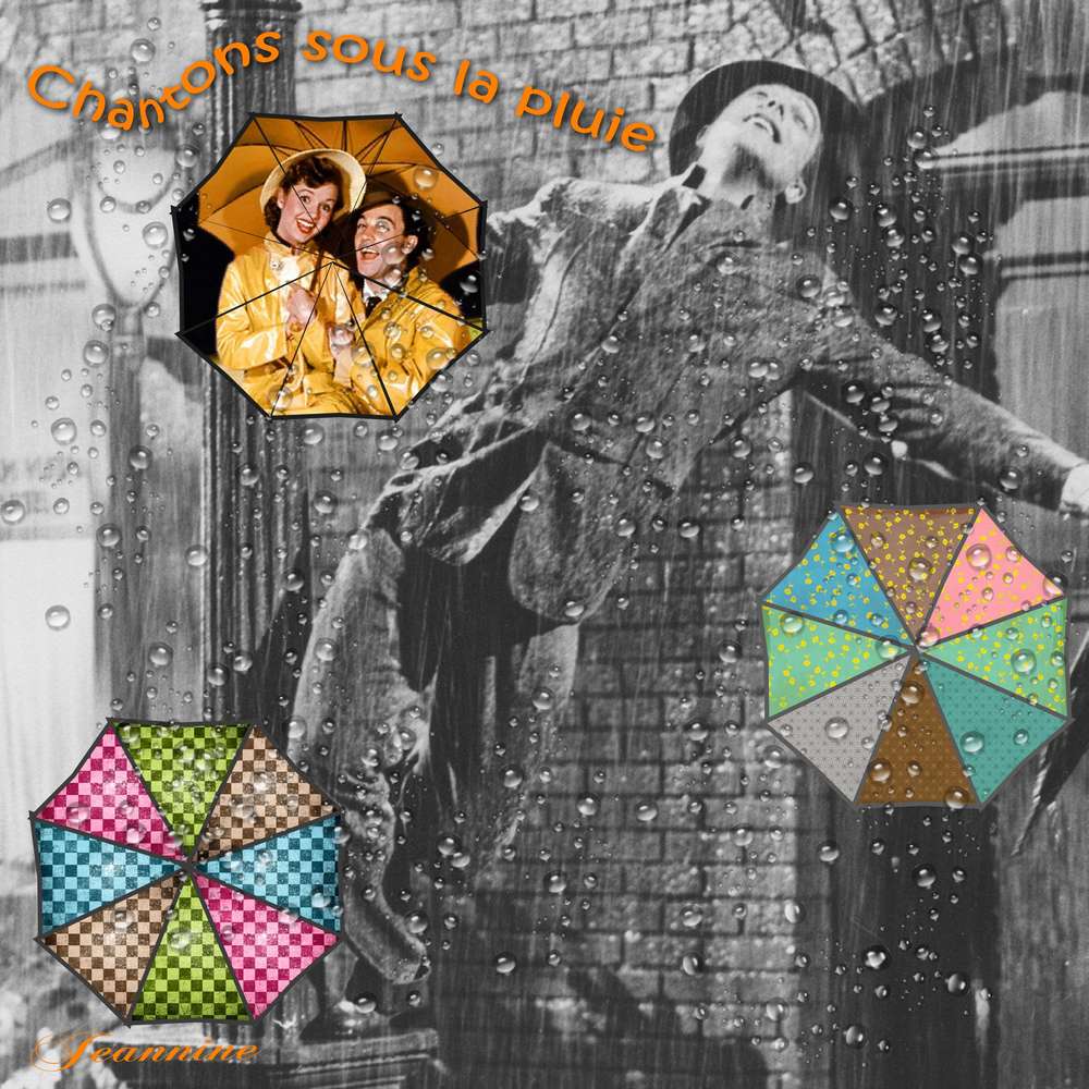 Parapluie_le_22_02_2020