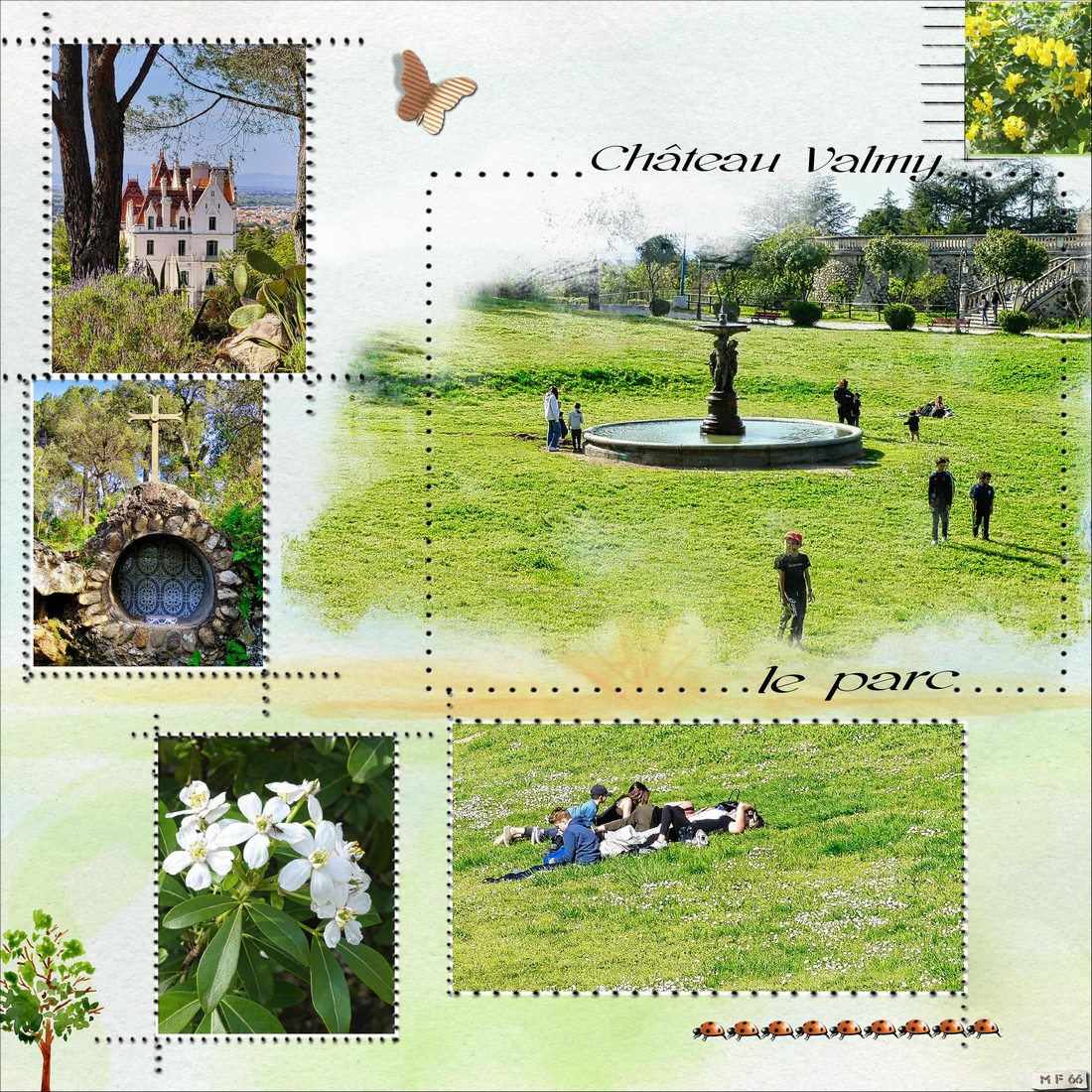 parc chateau Valmy grille.jpg