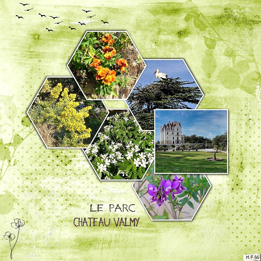 Parc château Valmy mars 2023..jpg