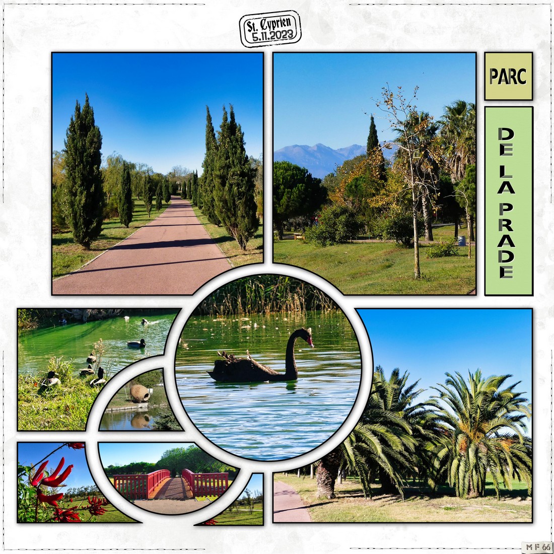 Parc  de la Prade St. Cyprien 5.11.2023.jpg