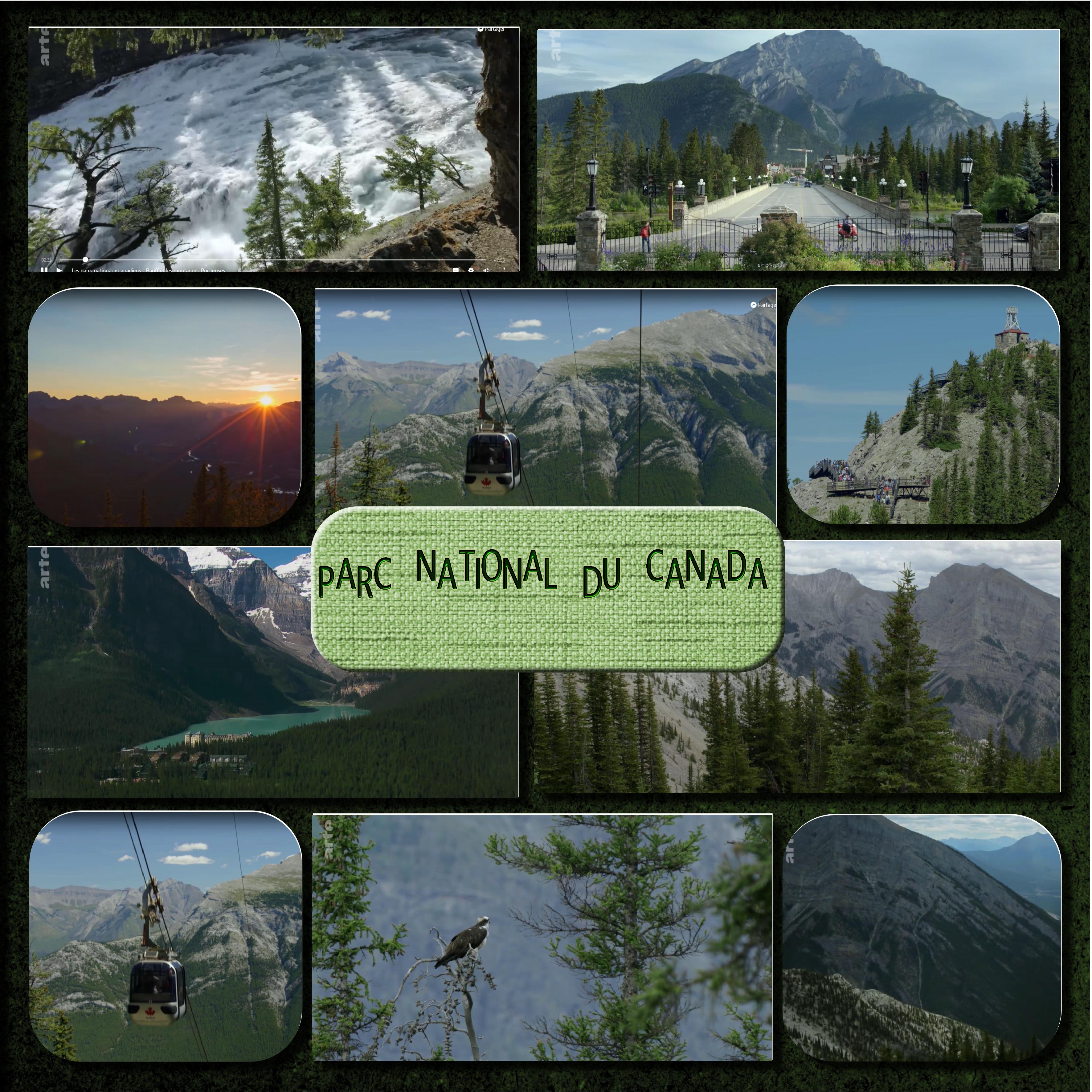 parc national du canada.jpg