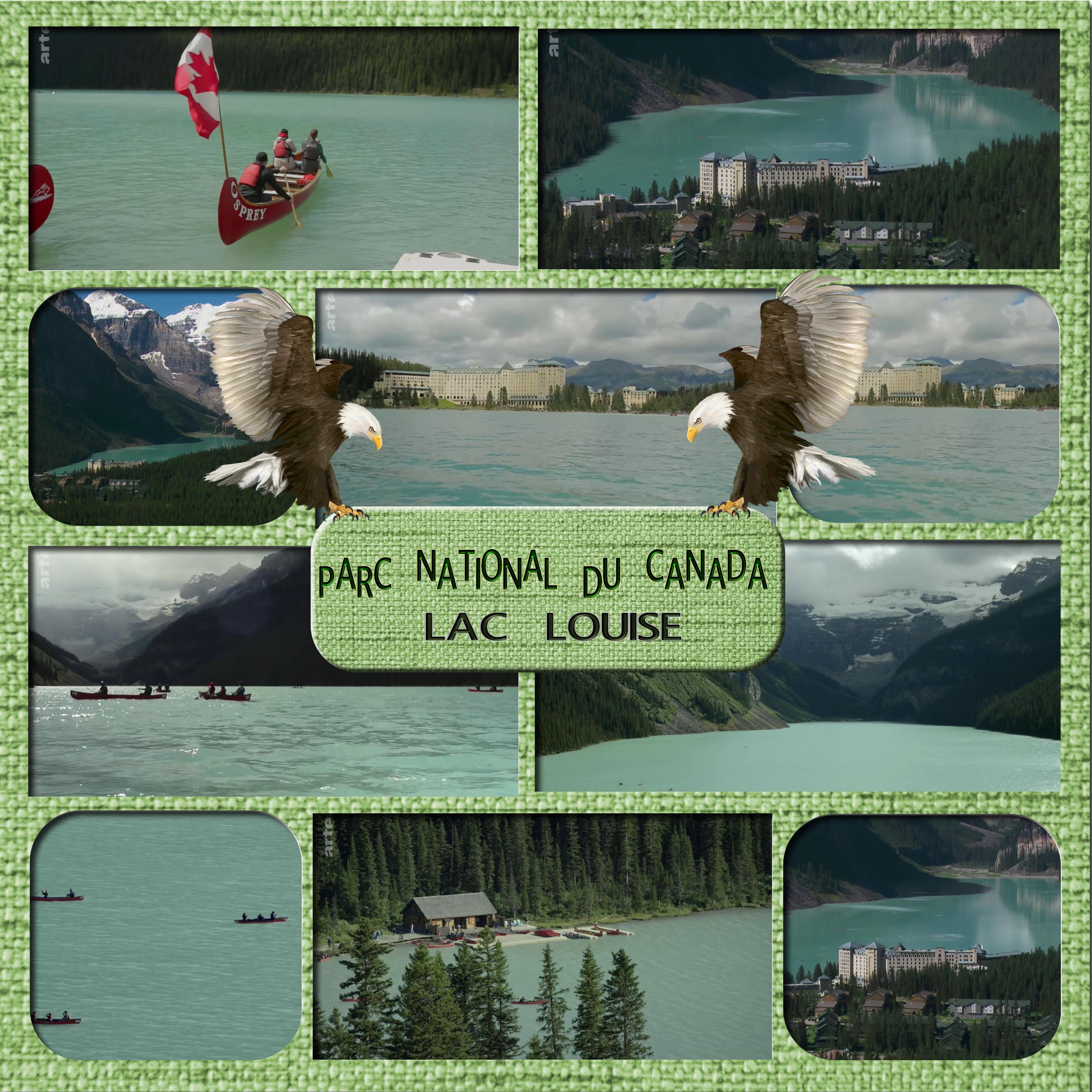 parc national du canada lac Louise.jpg