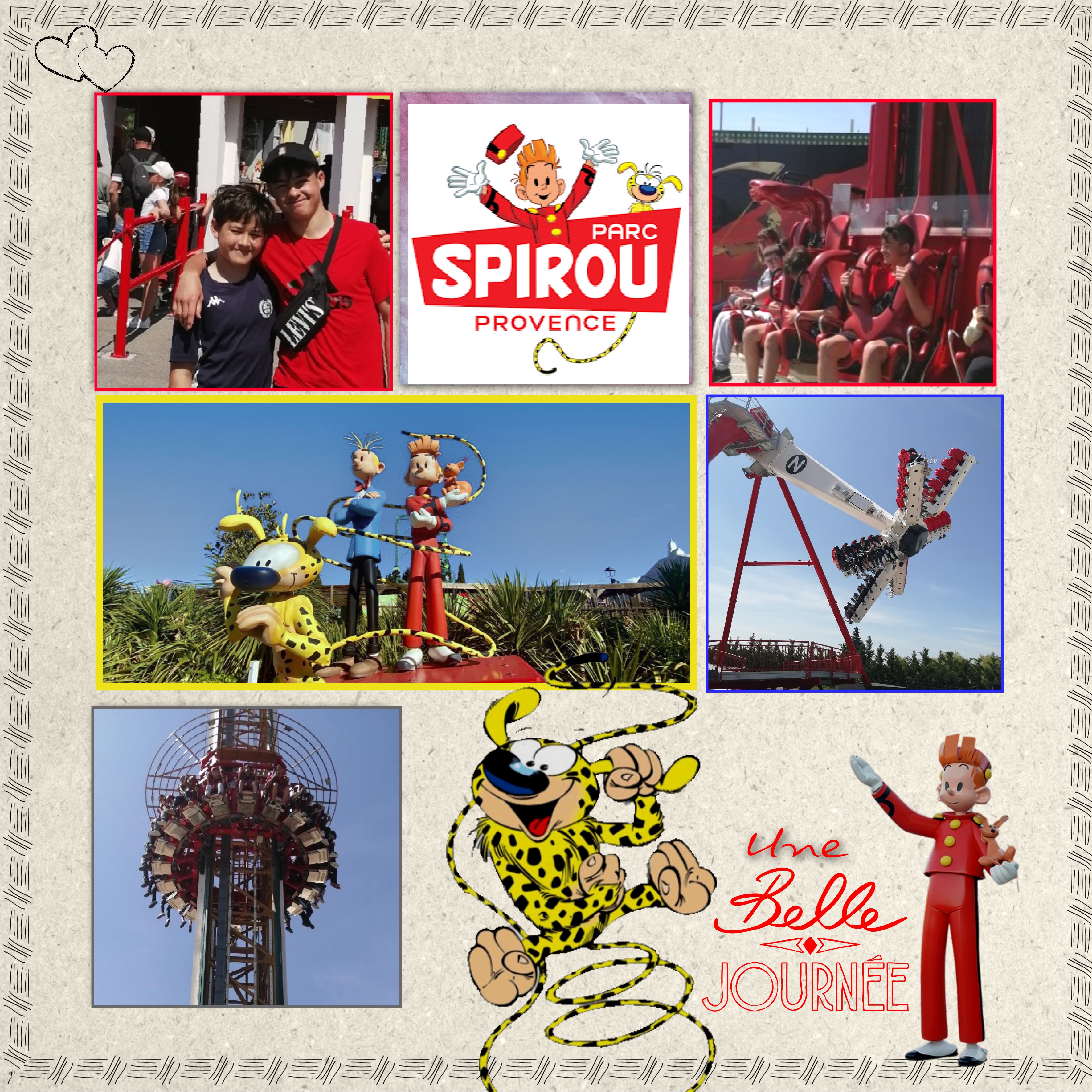parc-spirou.jpg