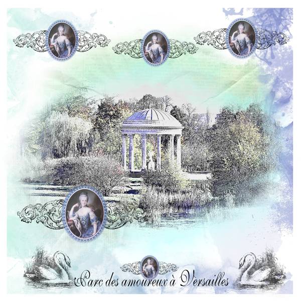 parc_des_amoureux____Versailles