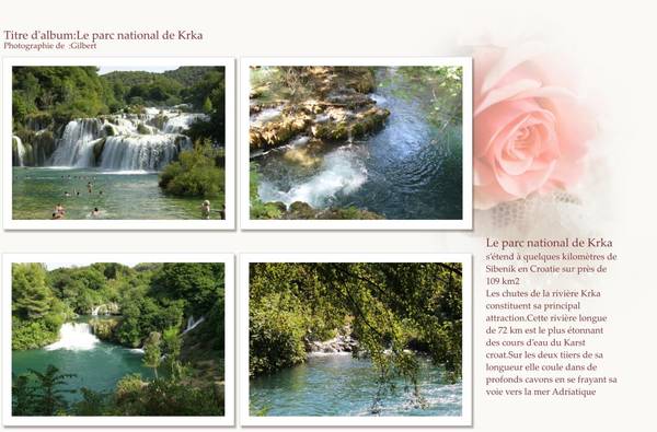 parc_Krka