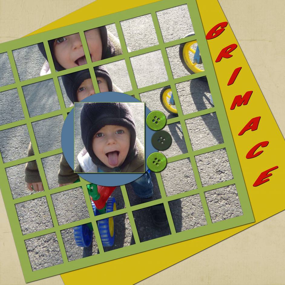 Parce que tout le monde ne conna�t pas sa langue....