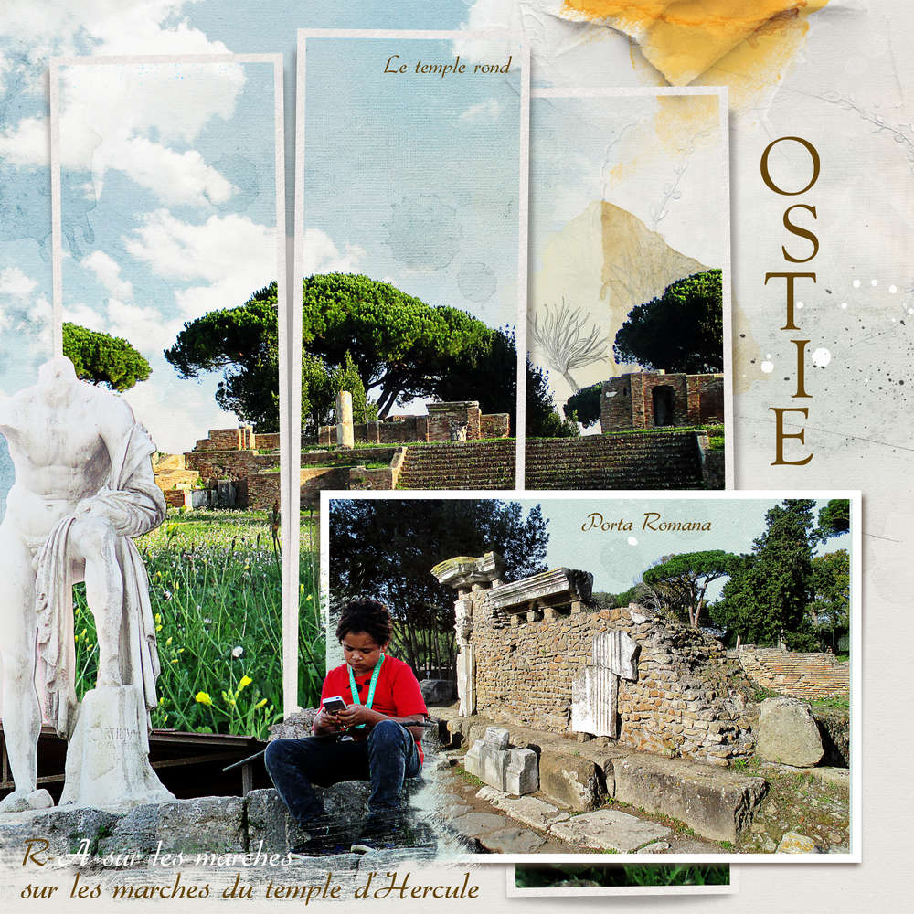parcourir_ostie_copie