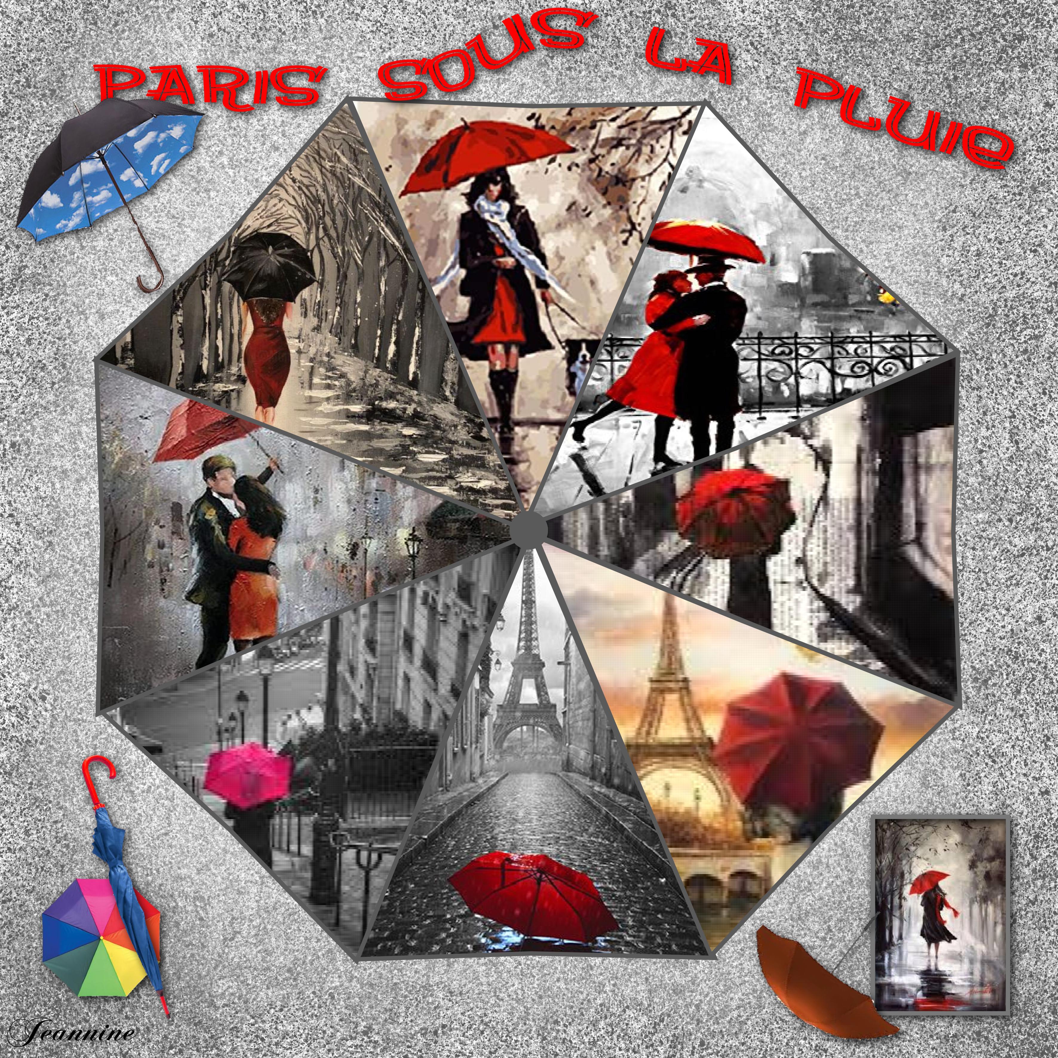 Paris sous la pluie Jeannine.jpg