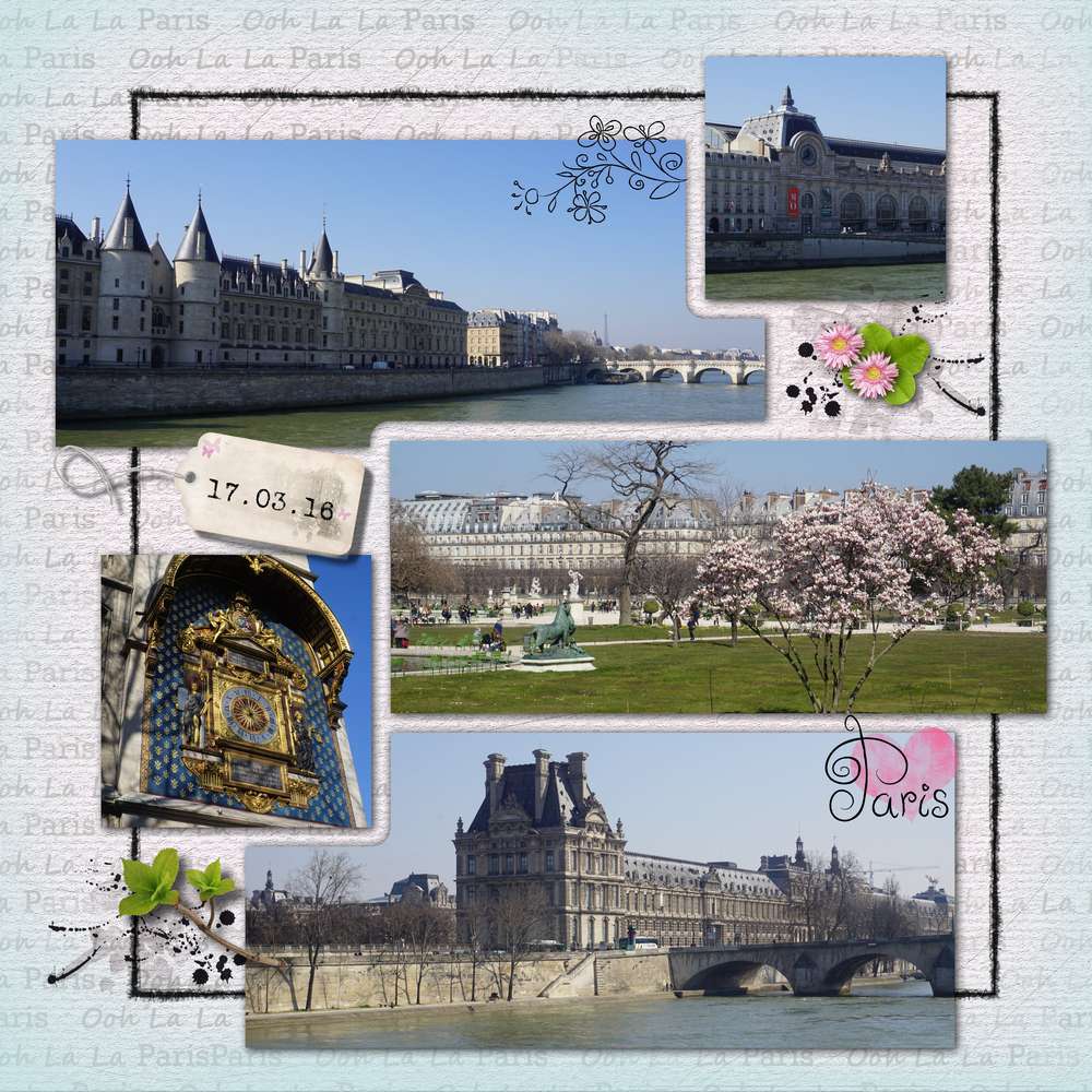 Paris