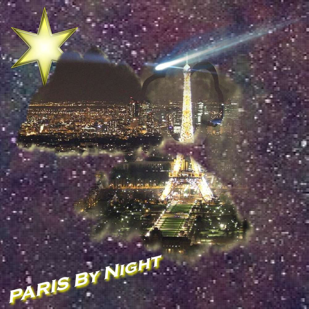 paris_sous_ciel_etoil__