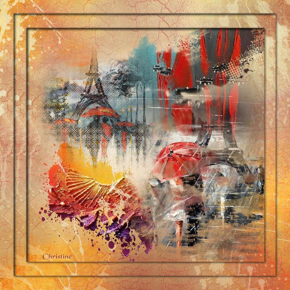 Paris_sous_la_pluie_encadr__