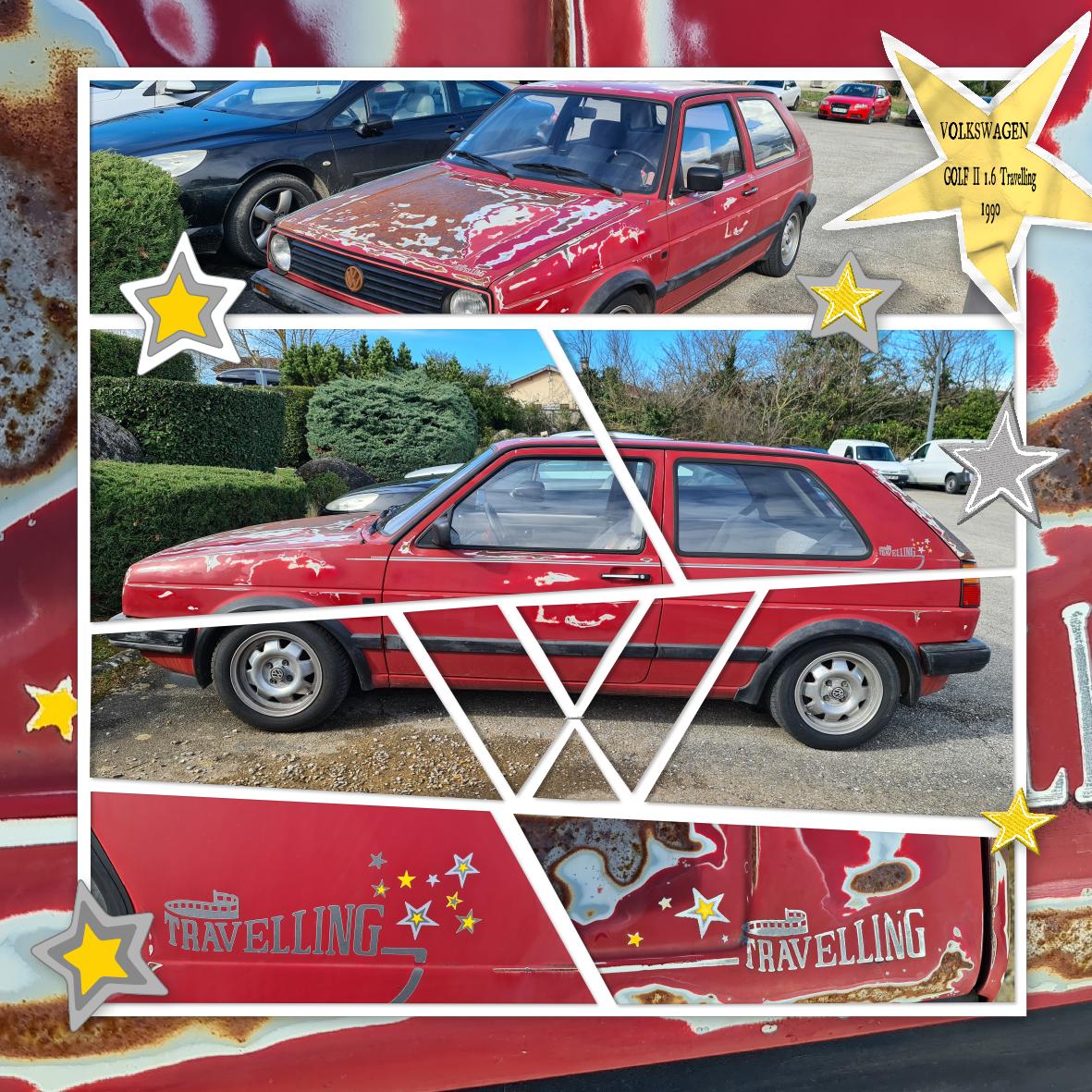 parking zi 2024 .jpg