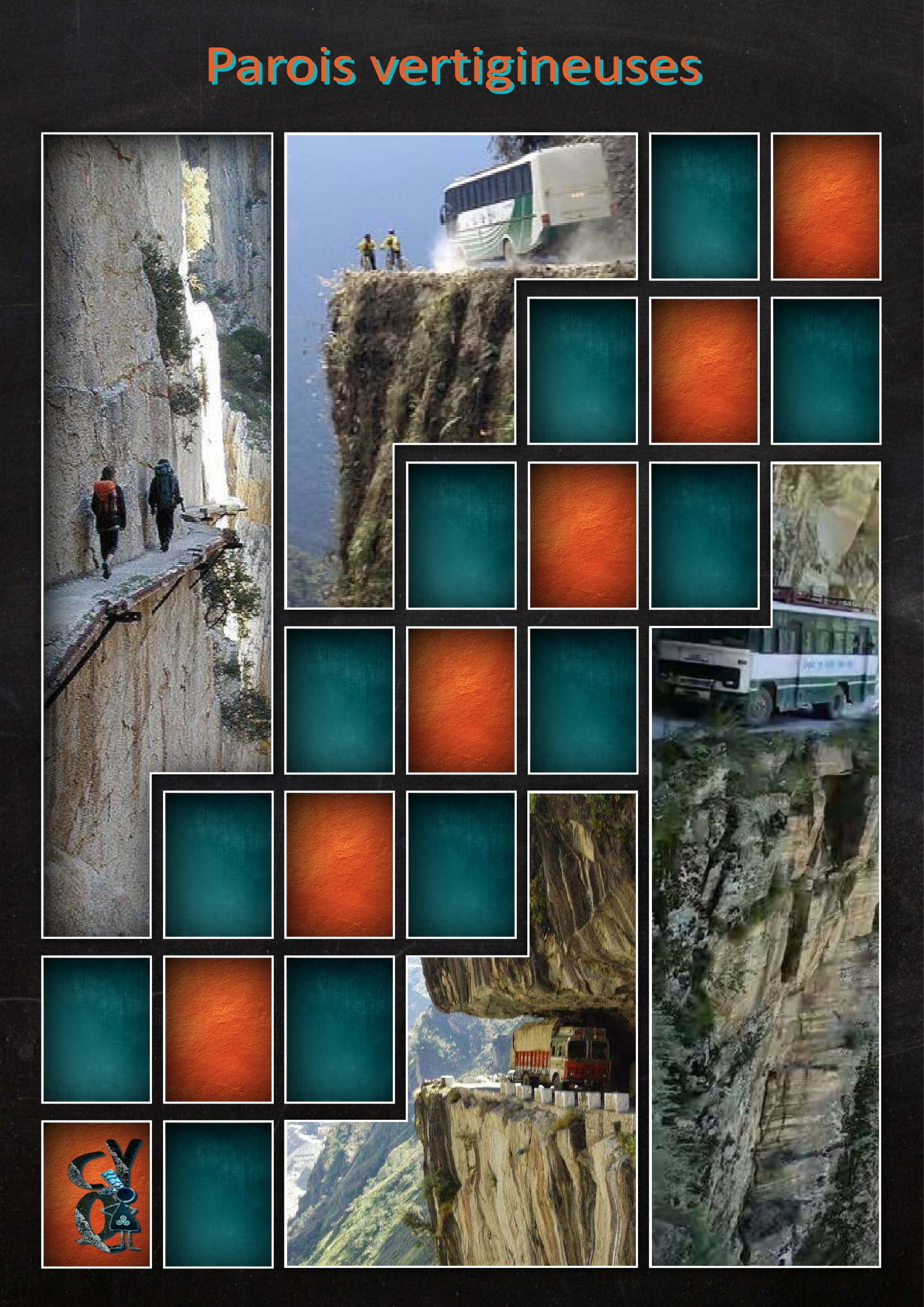 Parois vertigineuses.jpg