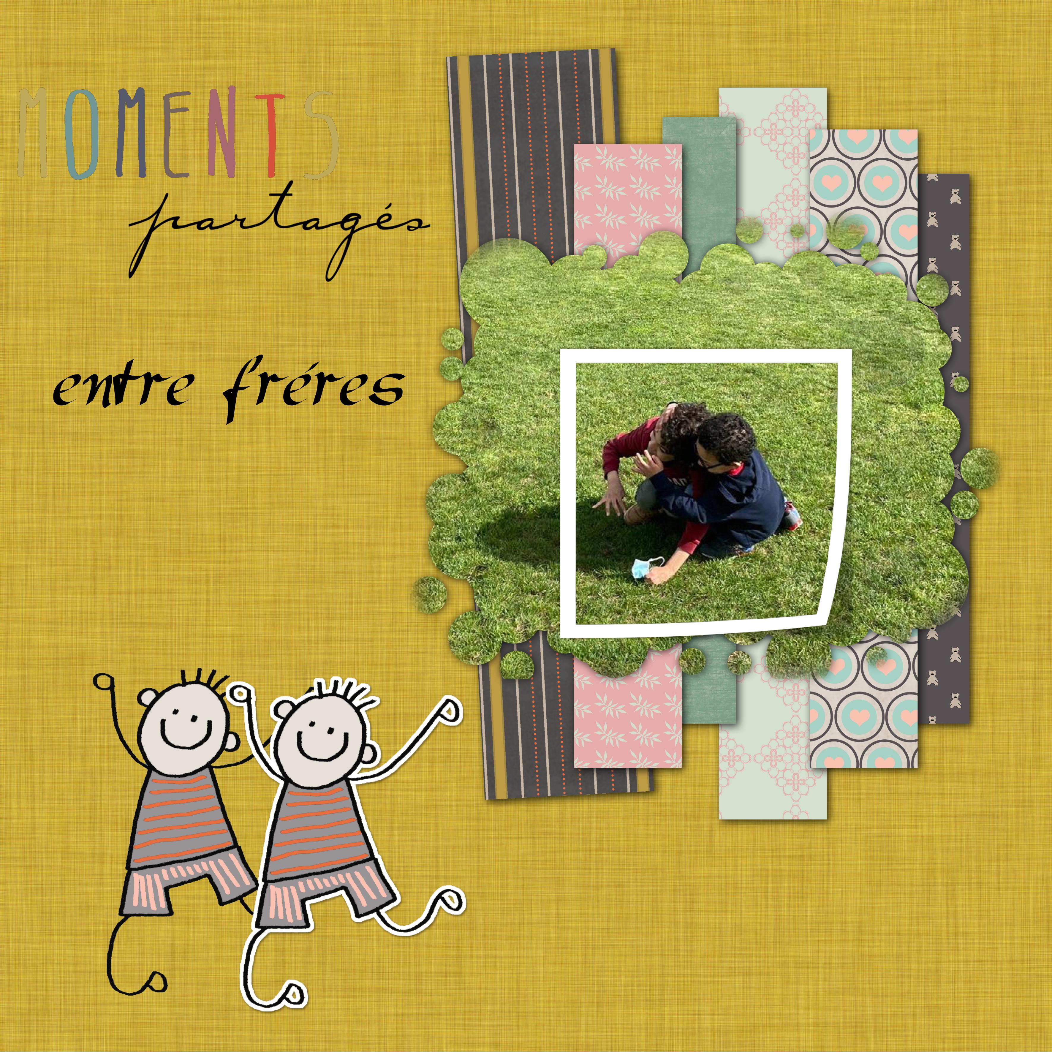 partage.jpg Forum Le monde du Scrap