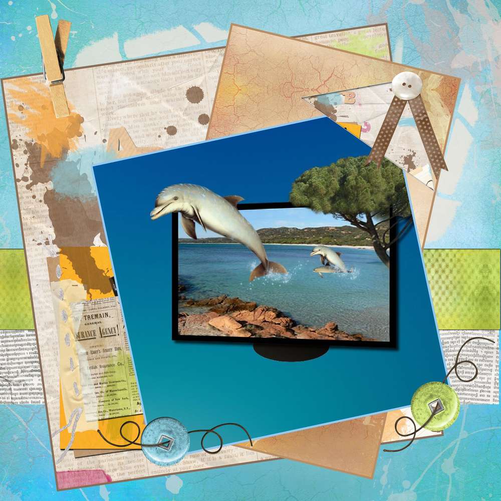 Participation chalenge