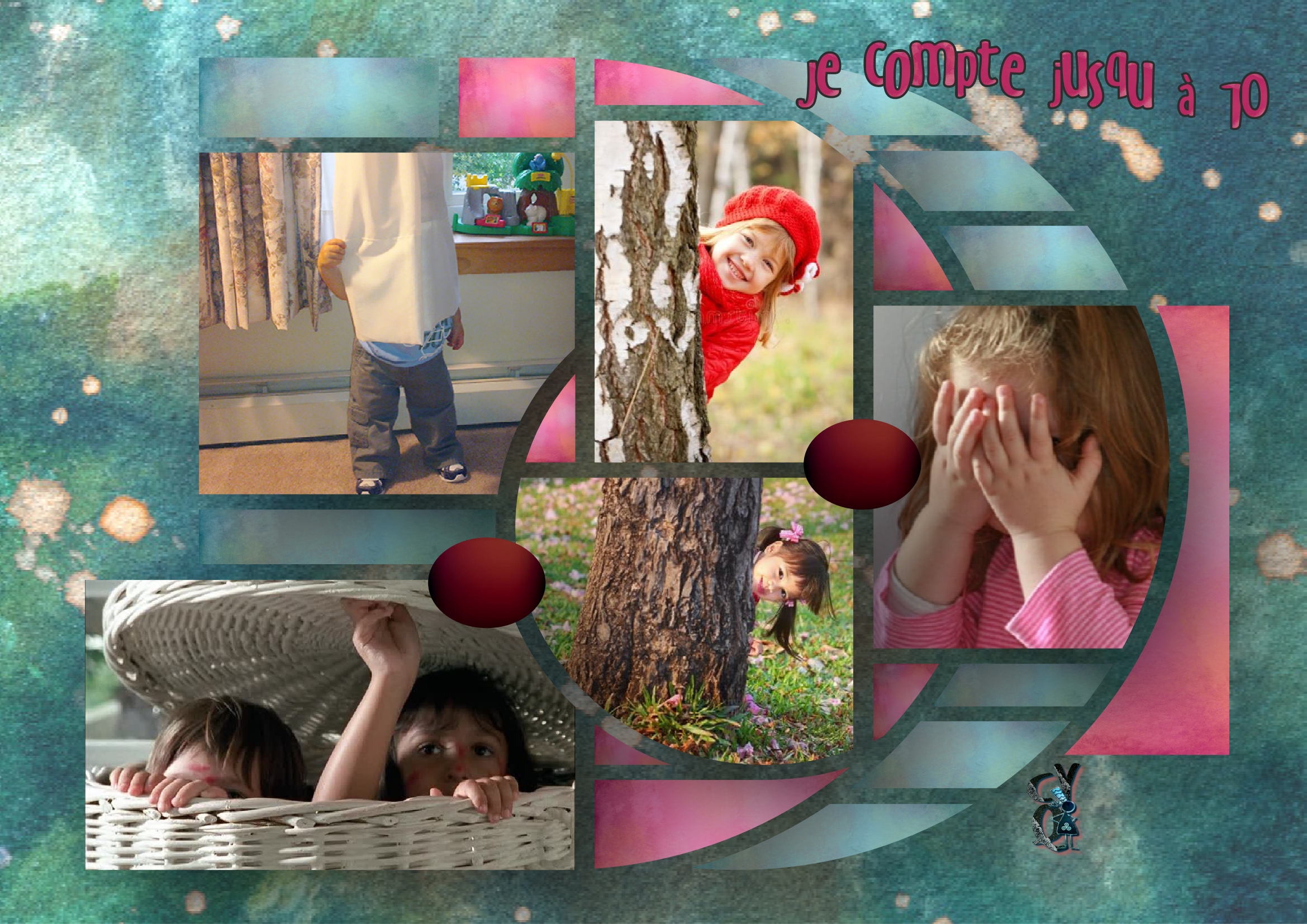 Partie de cache-cache.jpg
