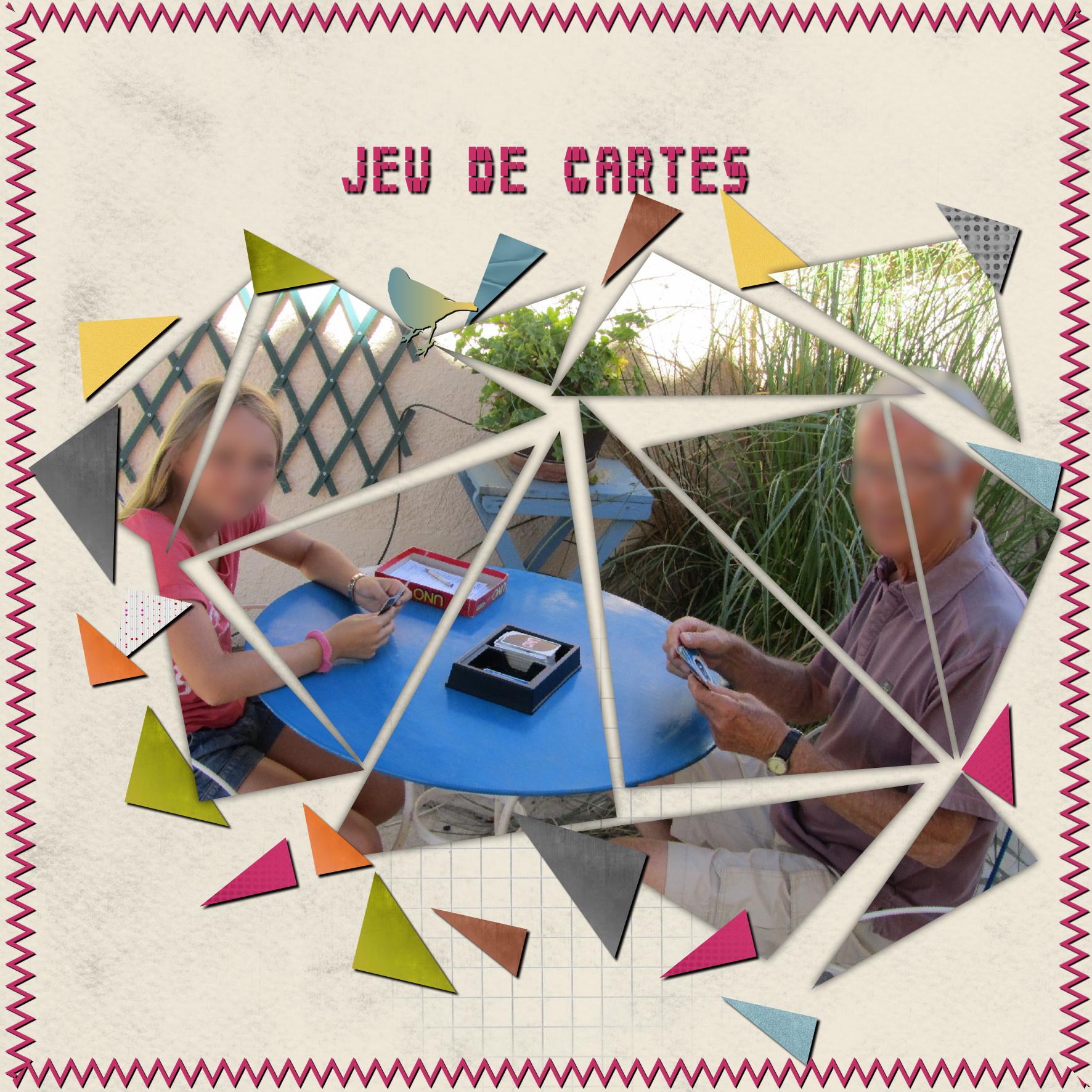 Partie de cartes.jpg