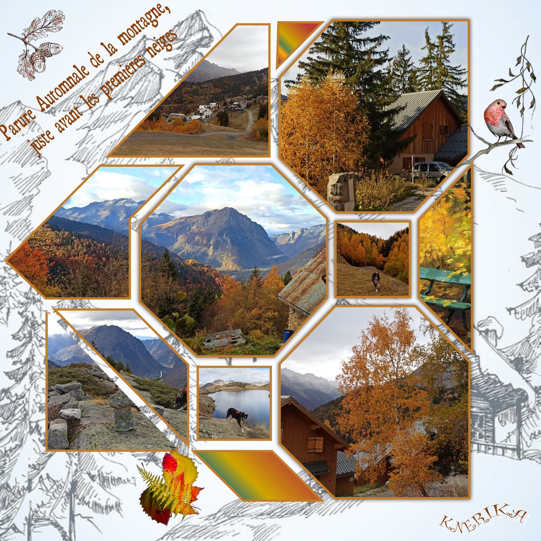 Parure automnale de la montagne_Anne Marie.jpg