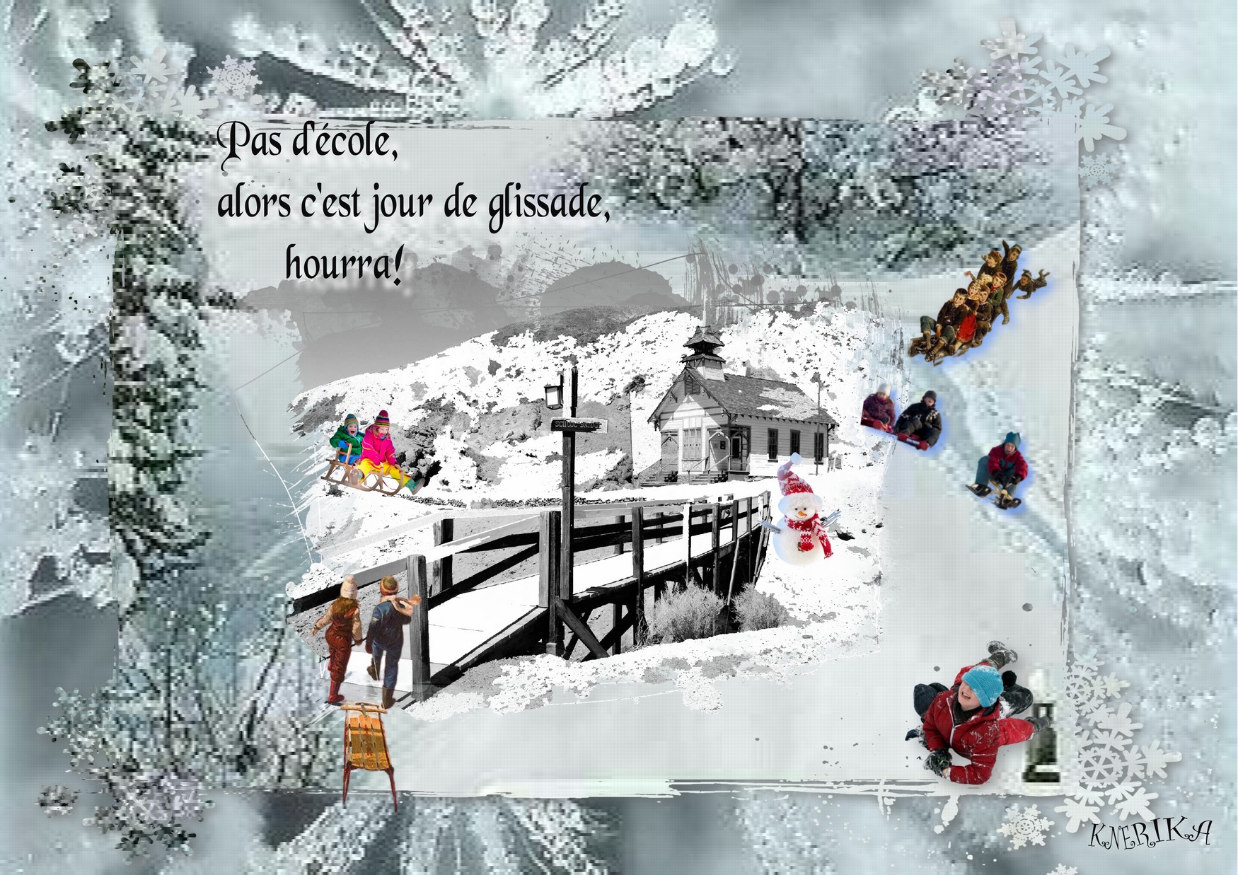 pas classe aujourd'hui_ Anne Marie.jpg