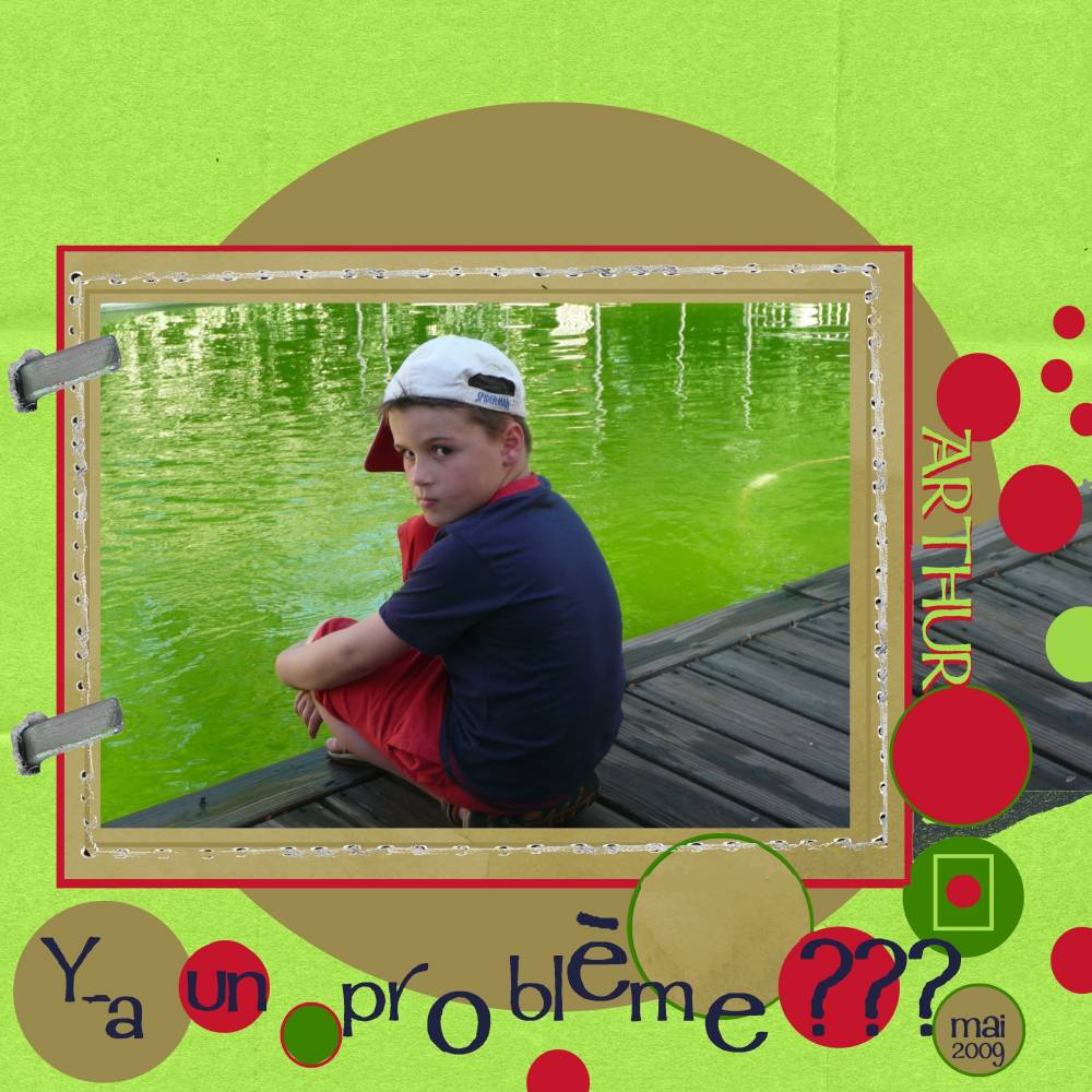 pas_content