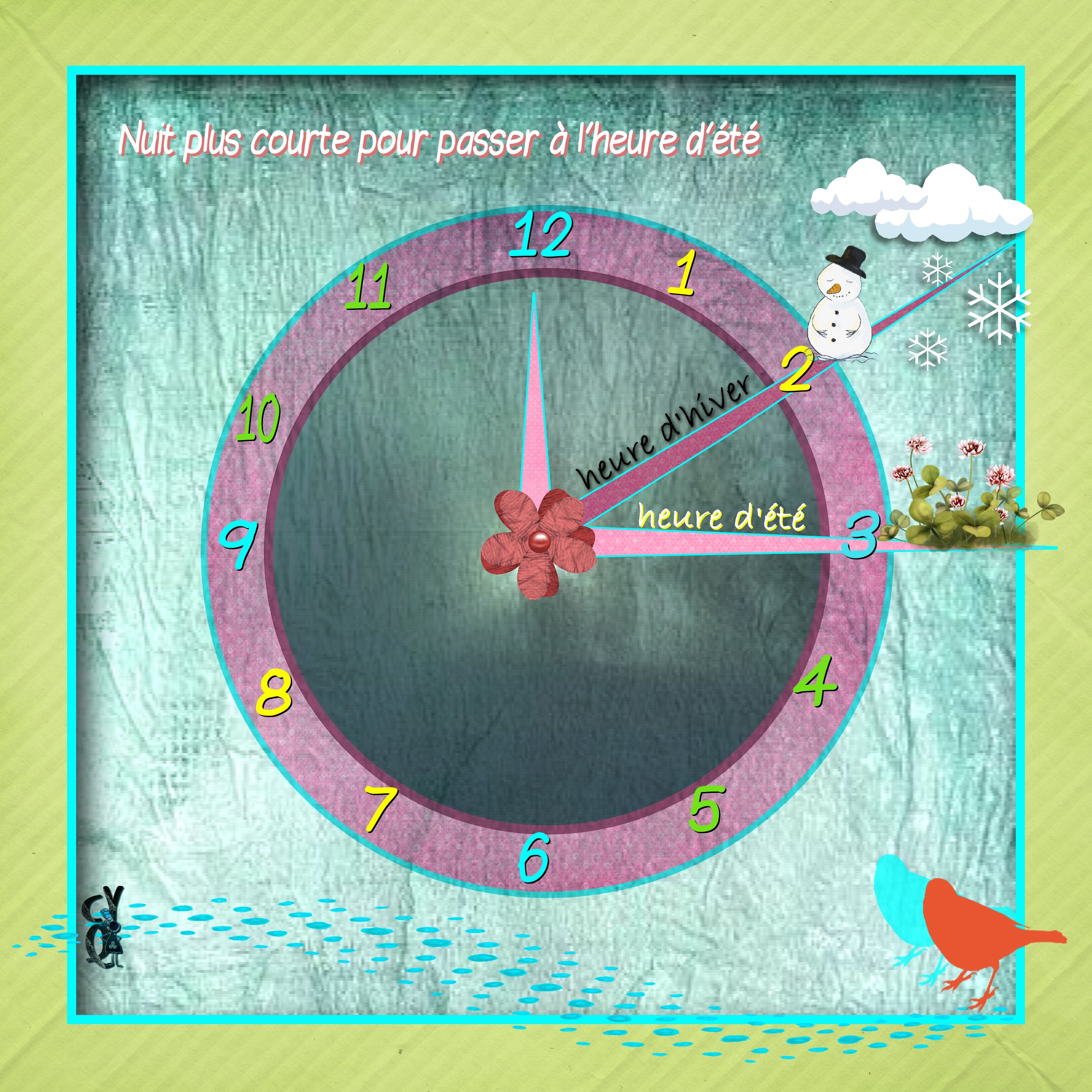 Passage à l'heure d'été...jpg