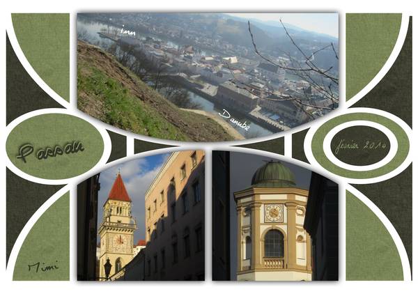 Passau2