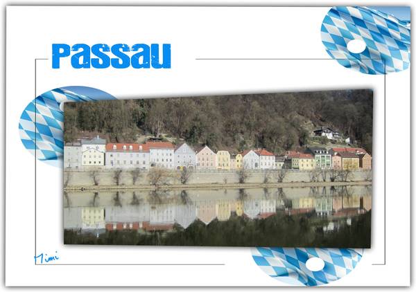 Passau3