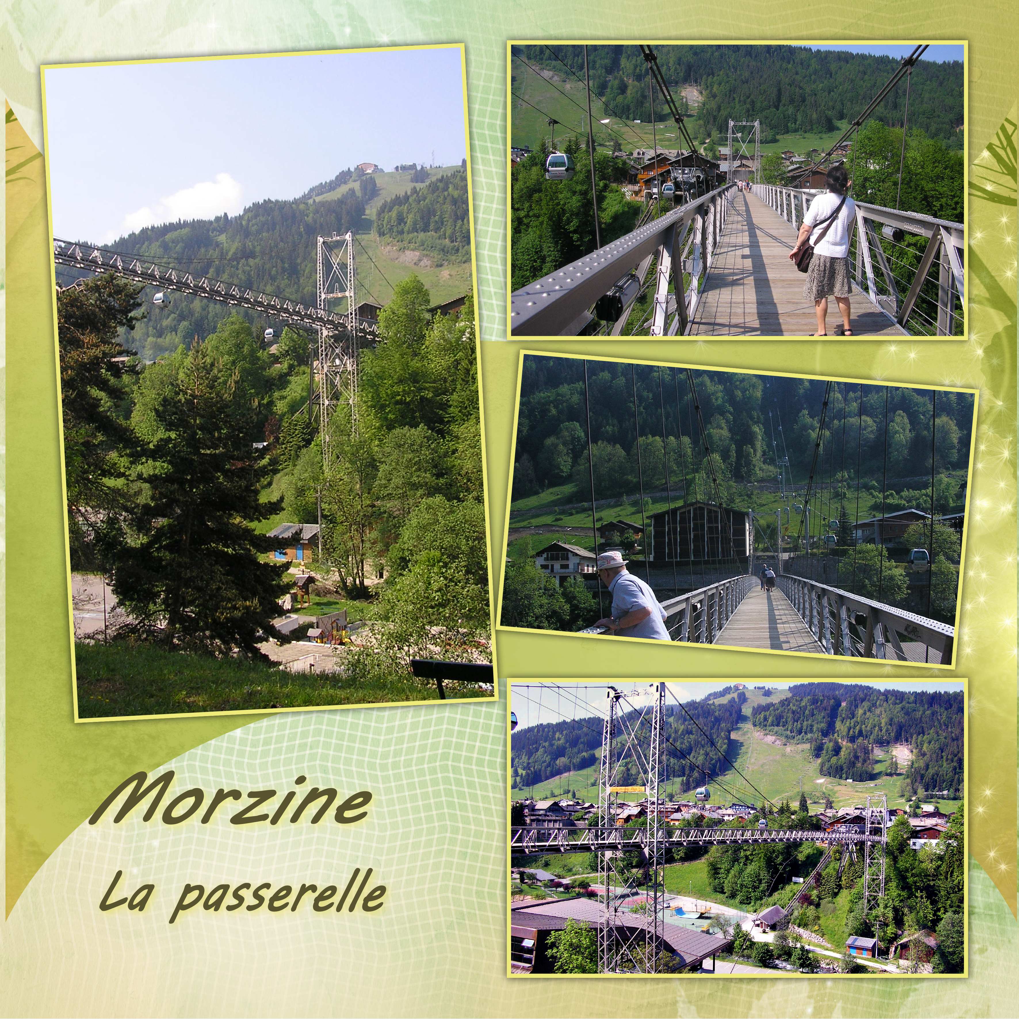 Passerelle Morzine .jpg