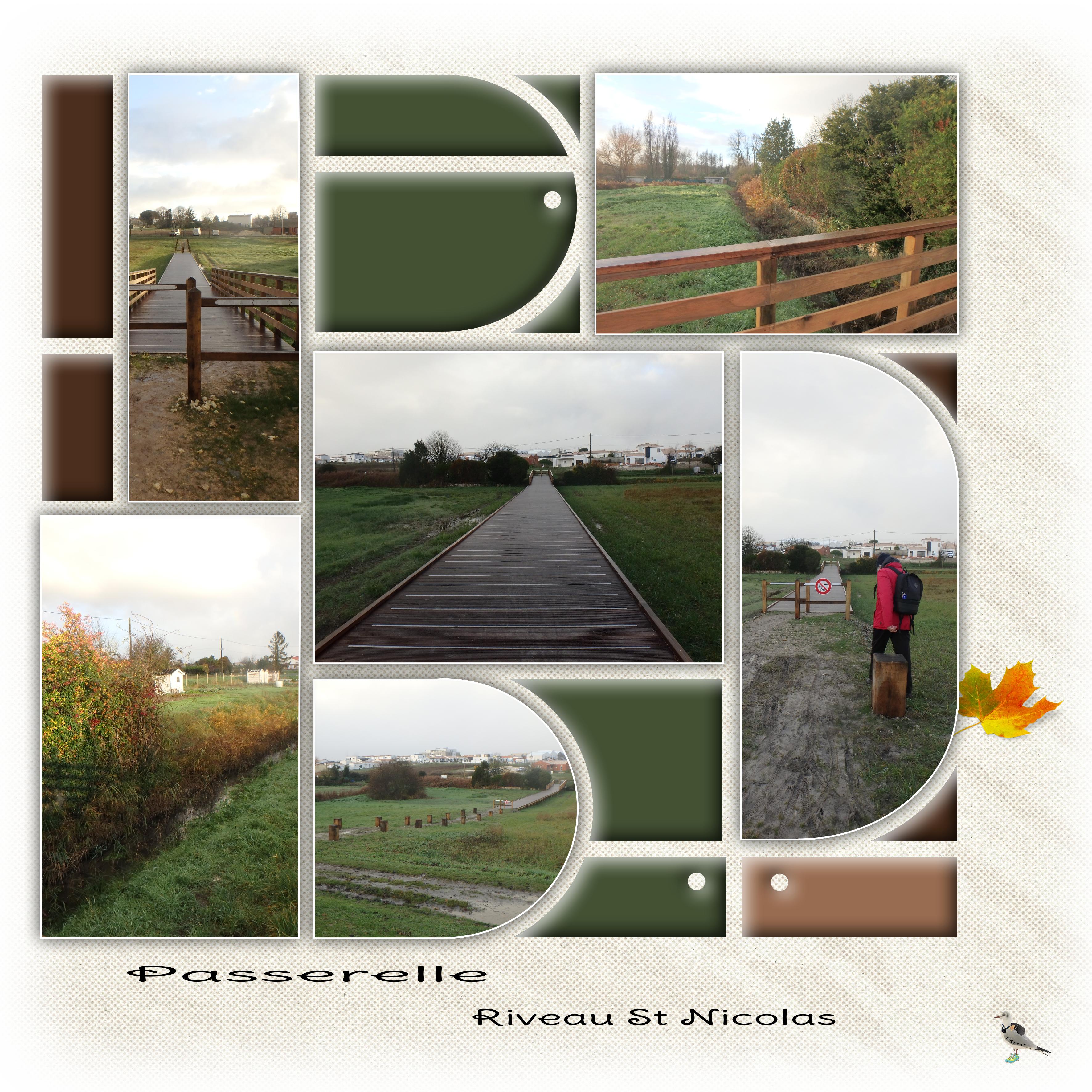 Passerelle Royan-Vaux-17 déc.jpg